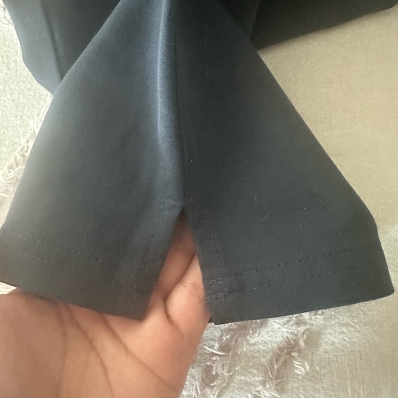 Figs Scrub Set - Picture 10 of 12